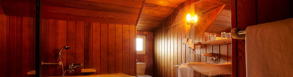 Hotel Wirth Meinerzhagen Exterior photo